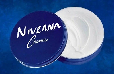 NIVEANA Roll On Damen/ Herren/ Unisex Parfum 10ml  - Bild 1 von 4