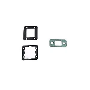 DONSP1986 G2 Reed Valve Gasket of G2 Reed Valve Kit Gas Motorized Bicycle 80cc - Imagen 1 de 4