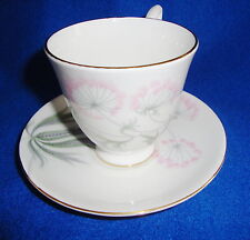 Shelley Cup and Saucer Mint Condition