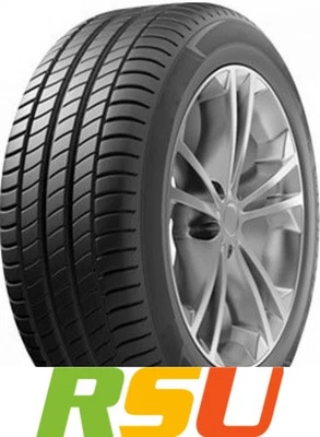 Michelin Pilot Sport A/S 3 N0 XL M+S DOT21 305/40 R20 112V Sommerreifen - Bild 1 von 2