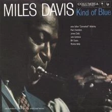 Kind Of Blue (Sony Millenium) von Davis, Miles | CD | Zustand sehr gut - Bild 1 von 2