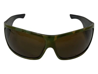 GAFAS DE SOL CABALLERO/UNISEX VON DUTCH VD16E 19526240 - Imagen 1 de 4