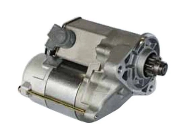 Arranque para Toyota Tacoma 1995-2004, 2011-2015 2002 1999 1996 1997 1998 YM261JM Foto 1 de 1