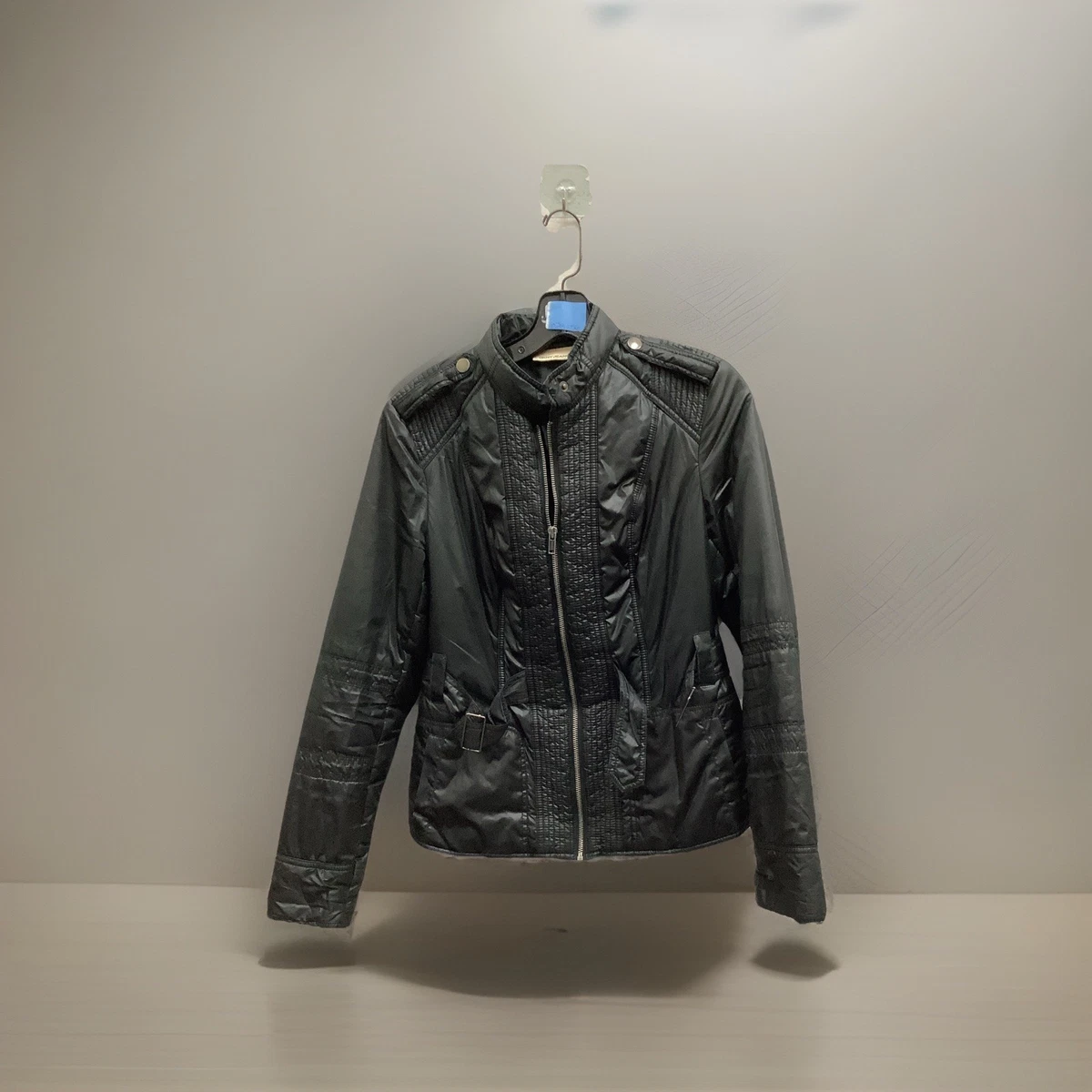 DKNY Denim Jacket products for sale | eBay