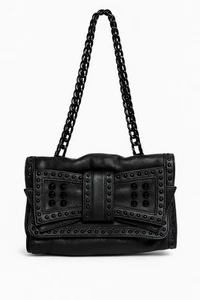 Rebecca Minkoff Bag - Picture 1 of 7