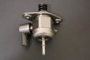 13-16 Mini Cooper S R56 R57 R55 R58 R60 HPFP High Pressure Injection Fuel Pump - Picture 1 of 10