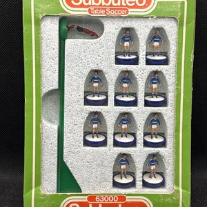 Subbuteo AUSTRIA VIENNA 566 - Picture 1 of 7