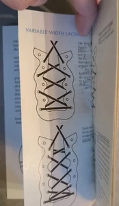 Vintage - Original 1984 Nike Odyssey Sneaker Owners Manual Booklet -Beaverton - Picture 1 of 7