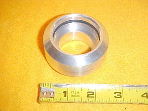 KENT MOORE J-36797-A PINION SEAL INSTALLATION SPECIALTY TOOL - Imagen 1 de 4