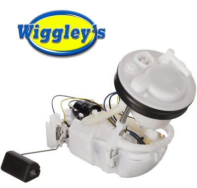 FUEL PUMP MODULE ASSEMBLY 150308 FOR 01 02 03 04 05 HONDA CIVIC 1.3L 1.7L 2.0L - Image 1 of 4