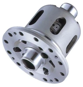 Cusco tipo RS LSD; 1,5 vías para Mazda MX 5 NCEC MIATA - Imagen 1 de 1