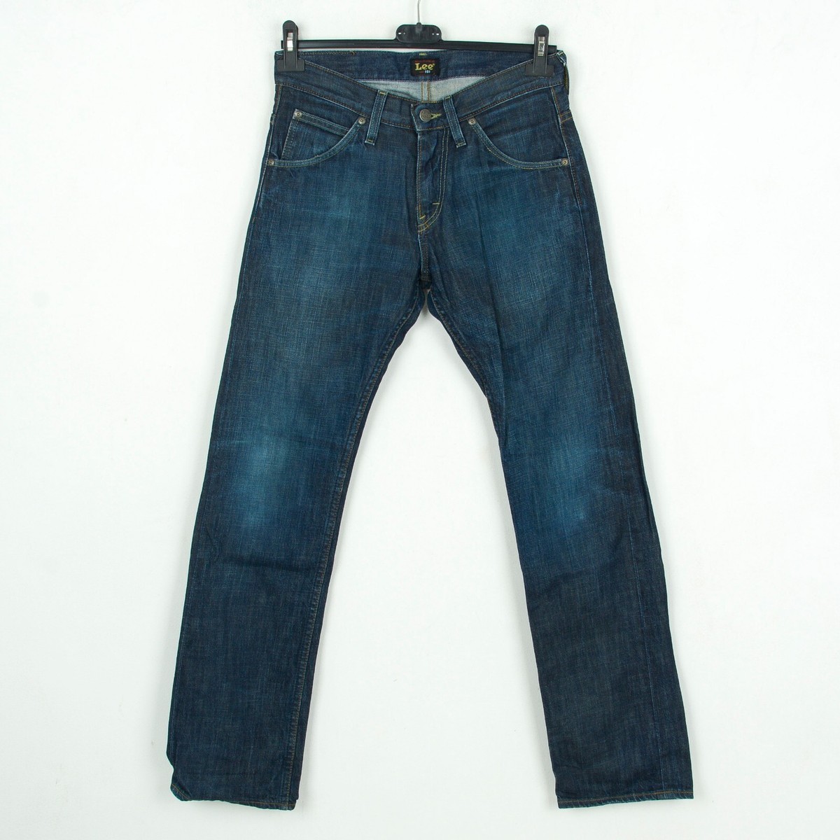 Men's Lee 101 Z Jeans for sale - eBay Men's Lee 101 Z Jeans for sale - eBay