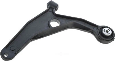 Brazo de control de suspensión-PEC delantero izquierdo inferior 2703-324589 para Dodge Journey 09-20 Foto 1 de 2