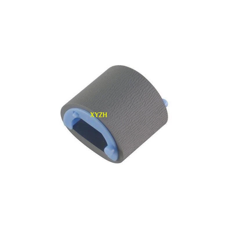 10pcs × RL1-1442 Pickup Roller fit for HP LJ P1005 P1006 P1007 P1008 RM1-4006 - Image 1 of 1