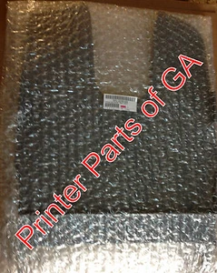 PART#RM1-0248-000CN, HP 4250/4350 PAPER (DELIVERY) TRAY ASSEMBLY **HP, NEW OEM** - Picture 1 of 2