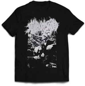 STILLBORN SOILED - Soldier [T-SHIRT] - Picture 1 of 1