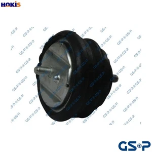 MOUNTING ENGINE 510645 FOR BMW S38B38 3.8L M30B34 M30B35 3.4L M30B30 3.0L 6cyl - Picture 1 of 9