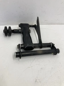 MOTORHALTER LIBERTY 125-150 2015-2022 - Bild 1 von 9