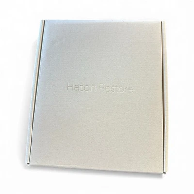 Hatch Restore 3 Sunrise Alarm Clock RESTORE03 - Image 1 of 4