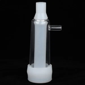 Goat Use Milking Liner Parts Milking Machine Replacement Accessories Tool ND - Picture 1 of 12