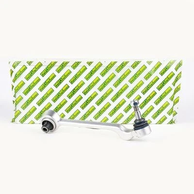 Wheel Suspension Control/Trailing Arm Fits BMW 1 Series 3 First Line FCA6471 - Image 1 of 4