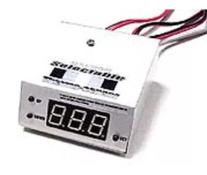 Integy 1484 Universal Add-on Thermo Sensor for Ni-Cd & Ni-MH 12VDC Type Charger - Picture 1 of 1