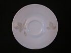 Rosenthal Classic Rose Saucer Only