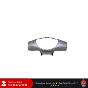 CARENA FARO ANTERIORE HONDA SH 125 150 2006 2007 2008 2009 - Picture 1 of 11