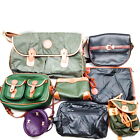Hunting World Nylon Shoulder Bag 8 piece set - 568717
