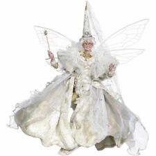Mark Roberts 2020 Collection Fairy Godmother, Ivo 29'', Figurine