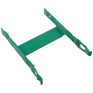 HP Festplatten Einbaurahmen xw8200/xw8400 - 406006-001 - Bild 1 von 1