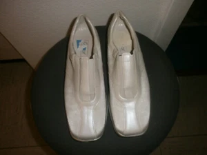 Gabor Schuhe Gr. 39,5 - Bild 1 von 3