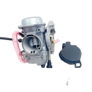 Carburettor For Kawasaki Carb 360 Prairie KLF360 PD35JK-1 35MM 15003-1686 - Picture 1 of 9