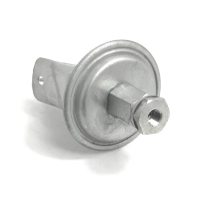 NIEHOFF DELCO REMY DR-314 NORS CÁMARA DE AVANCE DE VACÍO 1966-72 OLDSMOBILE 350 455 Foto 1 de 4