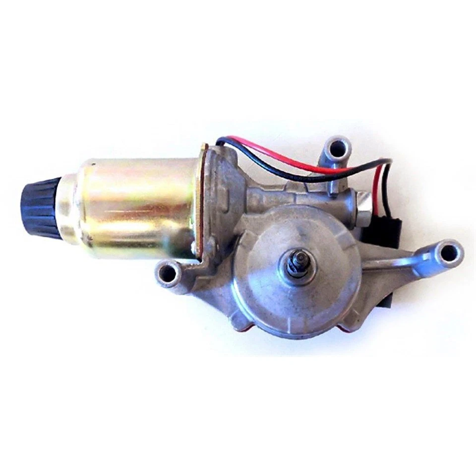 Pontiac Firebird 1986-92 mano derecha/1987-88 motor de faros izquierdo Fiero Foto 1 de 1