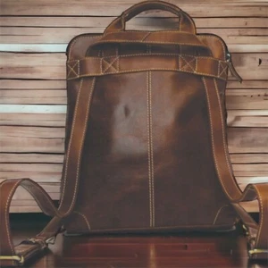 Rugged Earth Backpack 199036 - Picture 1 of 4