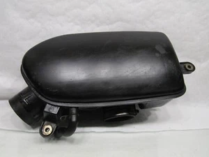 Subaru Legacy MK4 03-09 2.0R EJ204 engine air intake airbox resonator air box - Picture 1 of 8