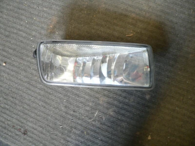 2006 - 2010 Ford Explorer 07 - 10 Sport Trac OEM противотуманные фары RH б/у 6L2Z 15200aa - Изображение 1 из 4