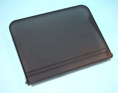 HP OfficeJet 7610 7612 ADF Feeder Input Tray CR769-40029 - Image 1 of 3