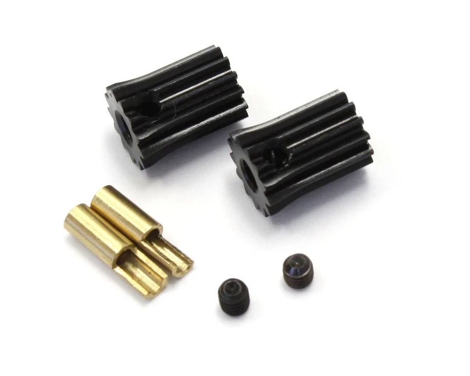 Kyosho Ritzel 13z Blizzard Sr KYOBLW1 Blizzard,  - Bild 1 von 1