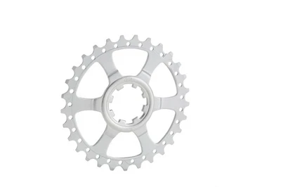 Pignone Ultima Posizione Miche 29 denti Per Campagnolo 11 Velocità