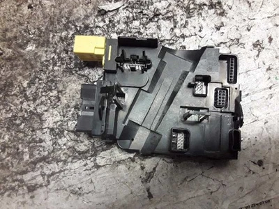 1K0953549AG CENTRALINA DI STERZO / 2KD0582B / 892873 PER SEAT LEON 1P1 COMFORT - Immagine 1 di 4