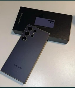 samsung s24 ultra 512gb - Zdjęcie 1 z 1