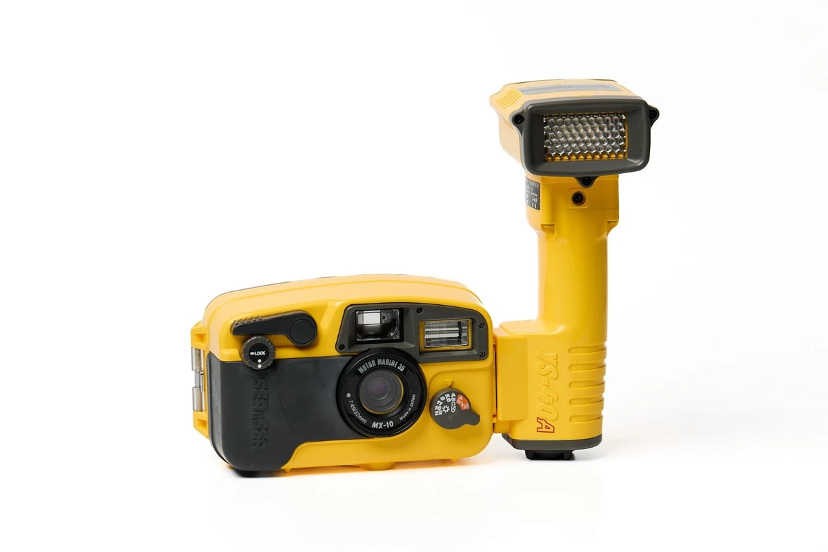 Sea Sea Mx10 for sale | eBay