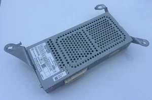 ✅ LEXUS NX200T OEM Premium Audio Equipment Radio Amplifier 2015 2016 2017 - Picture 1 of 2