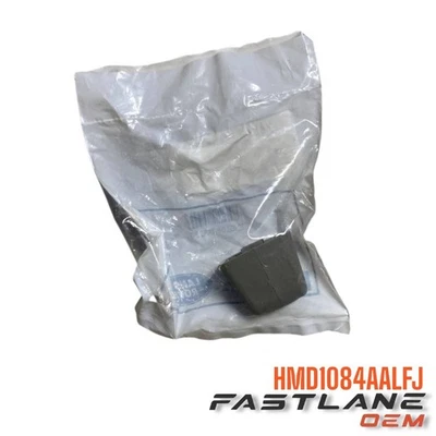 Clip para parasol Jaguar XJ12/XJ/XJS 1984-2003 NUEVO FABRICANTE DE EQUIPOS ORIGINALES HMD1084AALFJ Foto 1 de 4
