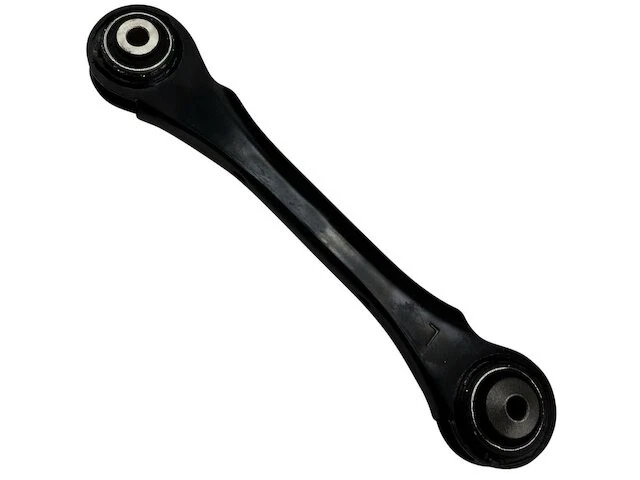 Braço de controle central superior esquerdo traseiro para 2014-2016 BMW 435i 2015 NV687CM - Imagem 1 de 1