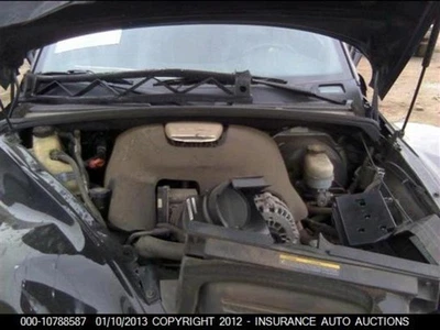 Brazo de control inferior inferior delantero izquierdo usado delantero se adapta a: Chevrolet RSR 2005 delantero izquierdo Foto 1 de 4