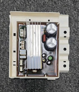 Samsung Washer Inverter Board DC92-01378C - Picture 1 of 1