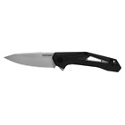 Kershaw Airlock 1385 Pocket Knife - New - Assisted Open